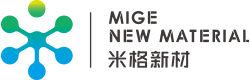 長沙恒源建筑防水有限公司